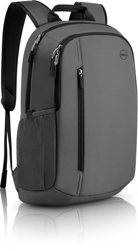 [460-BDLF] Sac à dos pour ordinateur portable 14" à 16" | Dell EcoLoop Urban 14-16