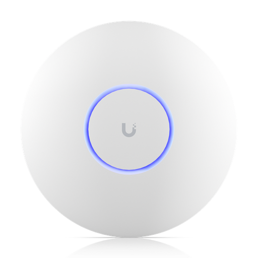 [U7-Pro] Ubiquiti U7 Pro