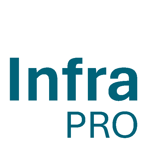 Infrapro.fr